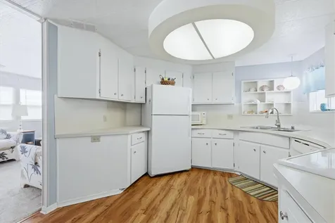 4323 13th Street E Ellenton FL 34222