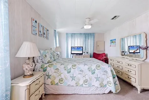 4323 13th Street E Ellenton FL 34222