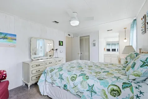 4323 13th Street E Ellenton FL 34222