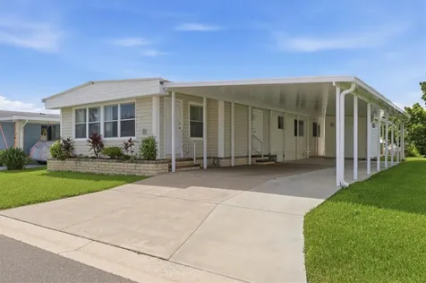 4323 13th Street E Ellenton FL 34222