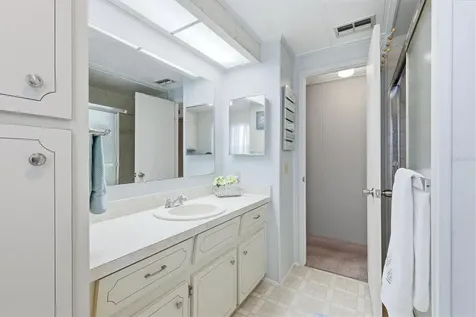 4323 13th Street E Ellenton FL 34222
