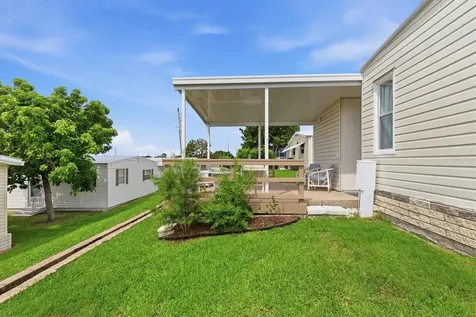 4323 13th Street E Ellenton FL 34222