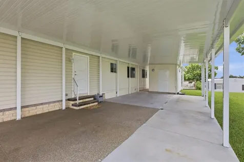 4323 13th Street E Ellenton FL 34222