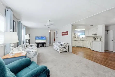 4323 13th Street E Ellenton FL 34222