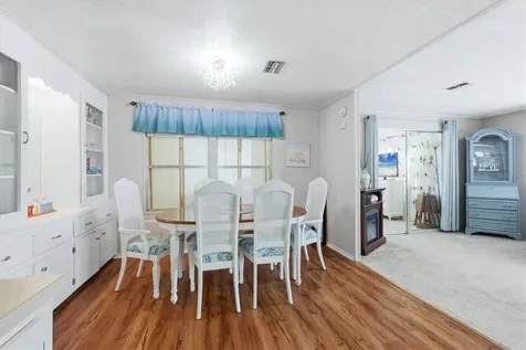4323 13th Street E Ellenton FL 34222