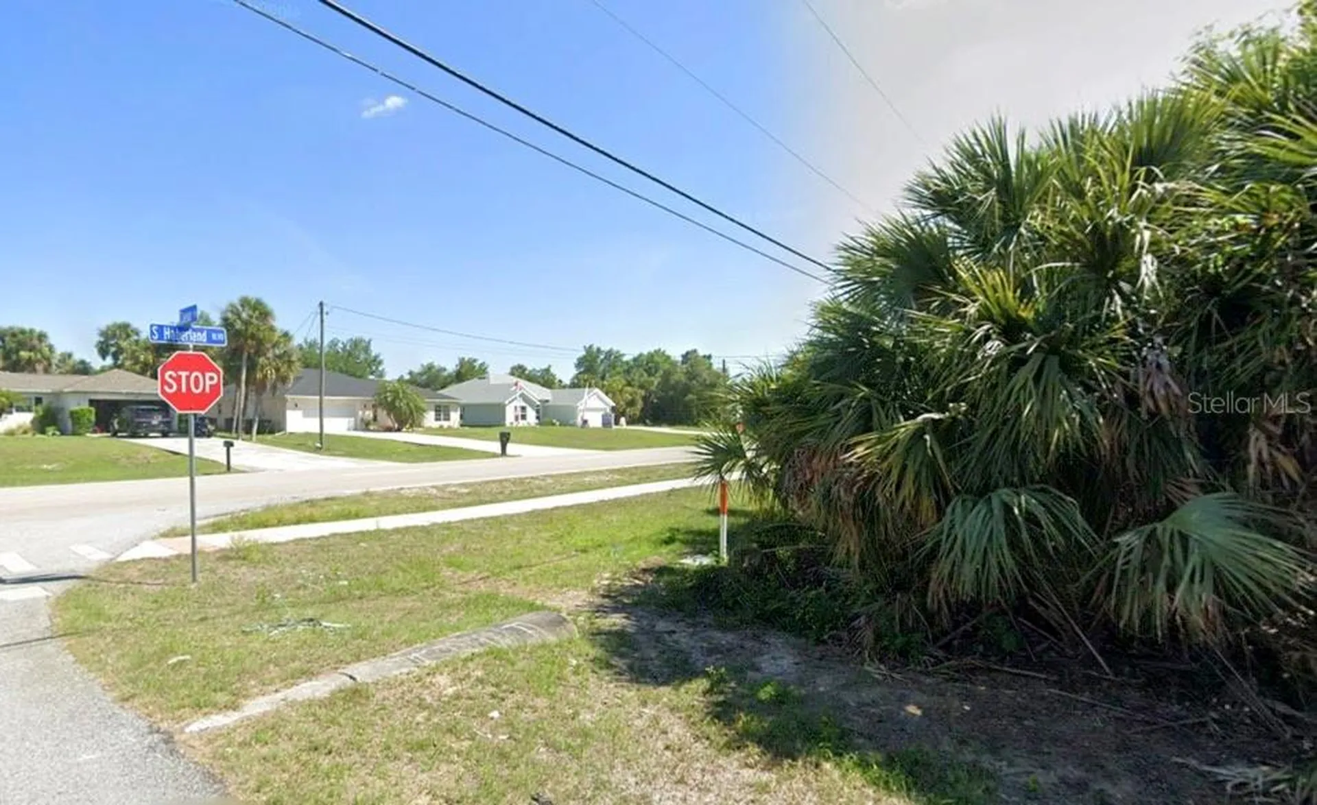 Caesar Road North Port FL 34288