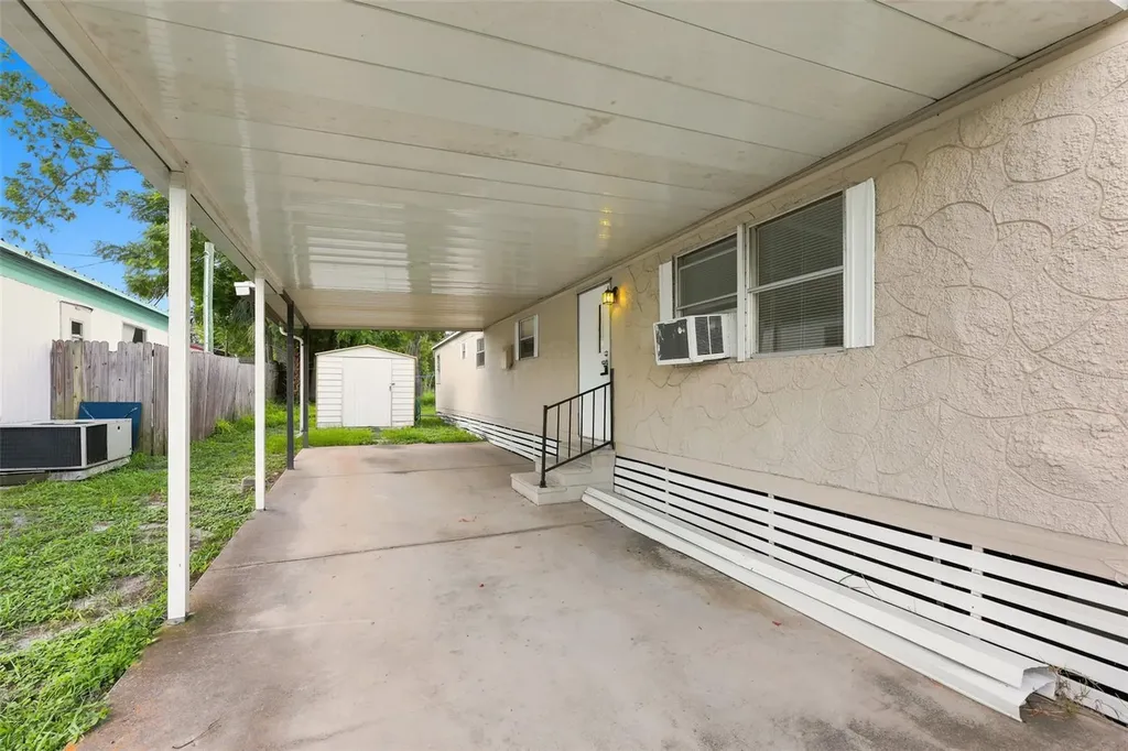 7130 Commons Boulevard Port Richey FL 34668