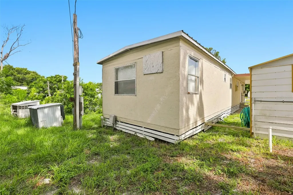 7130 Commons Boulevard Port Richey FL 34668