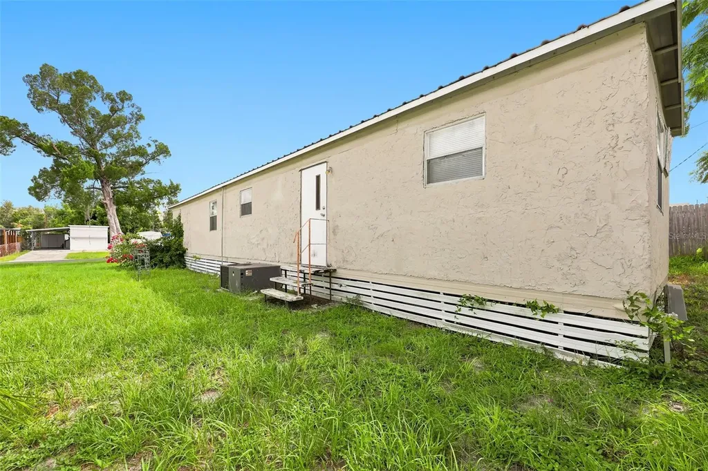 7130 Commons Boulevard Port Richey FL 34668