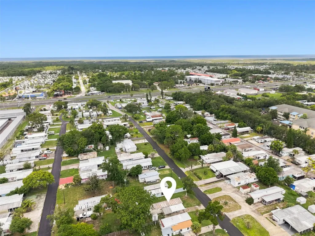7130 Commons Boulevard Port Richey FL 34668