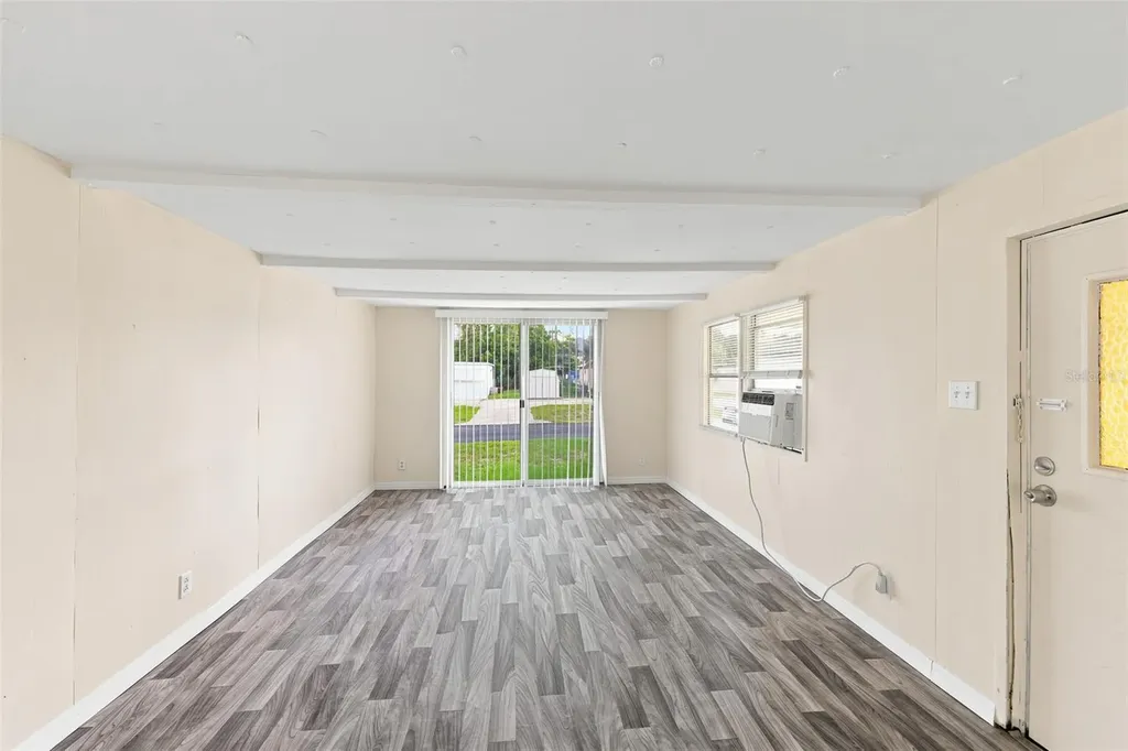 7130 Commons Boulevard Port Richey FL 34668
