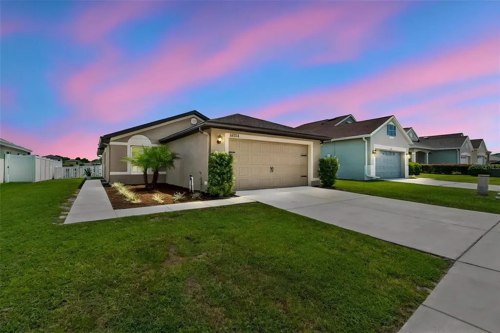14334 Holly Hammock Lane Brooksville FL 34613