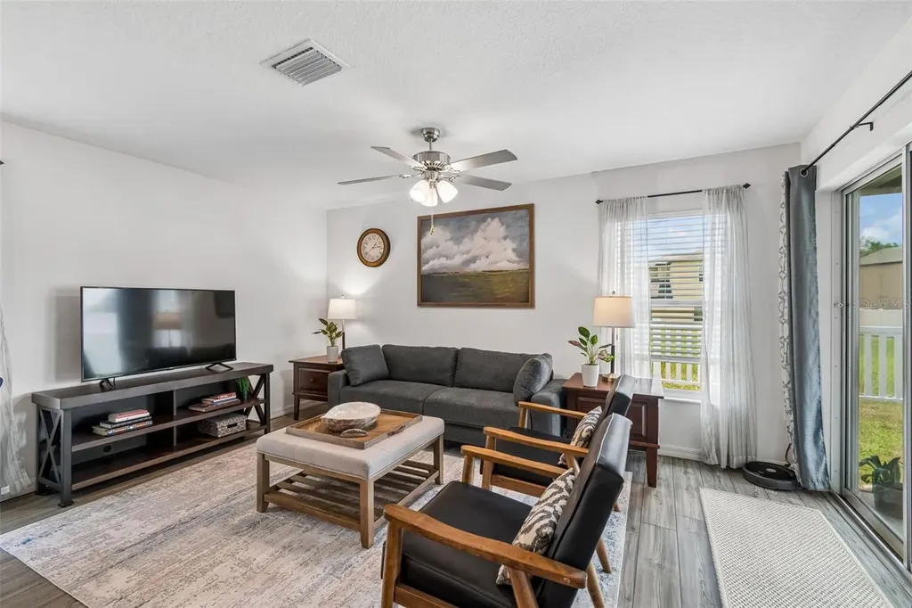 14334 Holly Hammock Lane Brooksville FL 34613