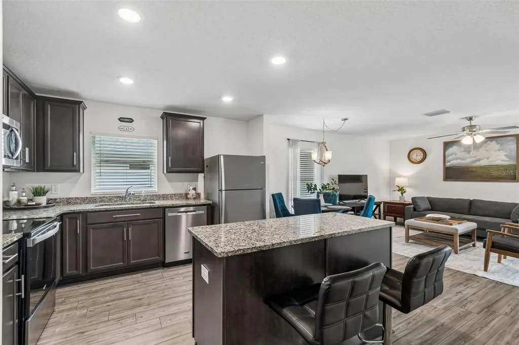 14334 Holly Hammock Lane Brooksville FL 34613