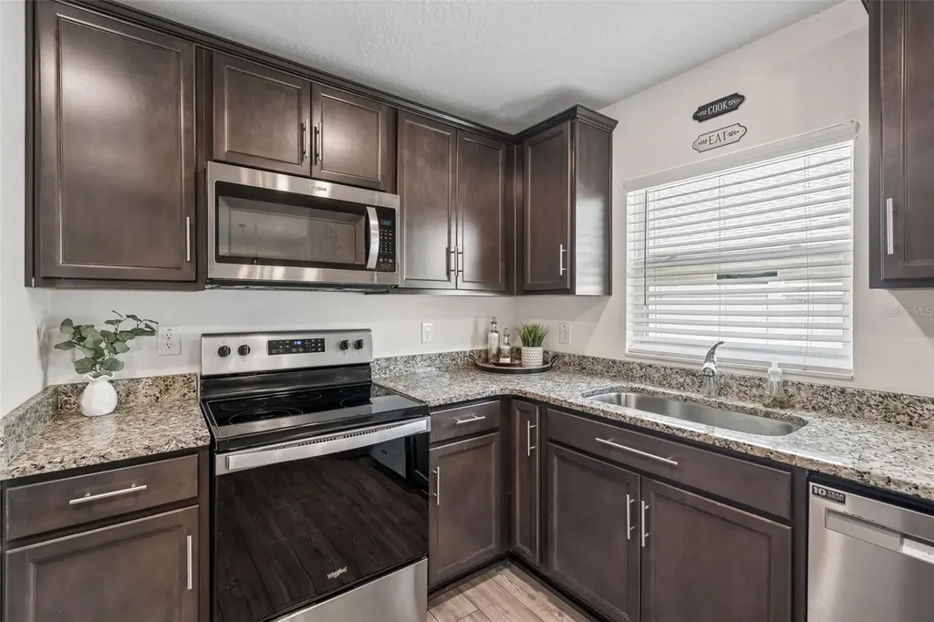 14334 Holly Hammock Lane Brooksville FL 34613