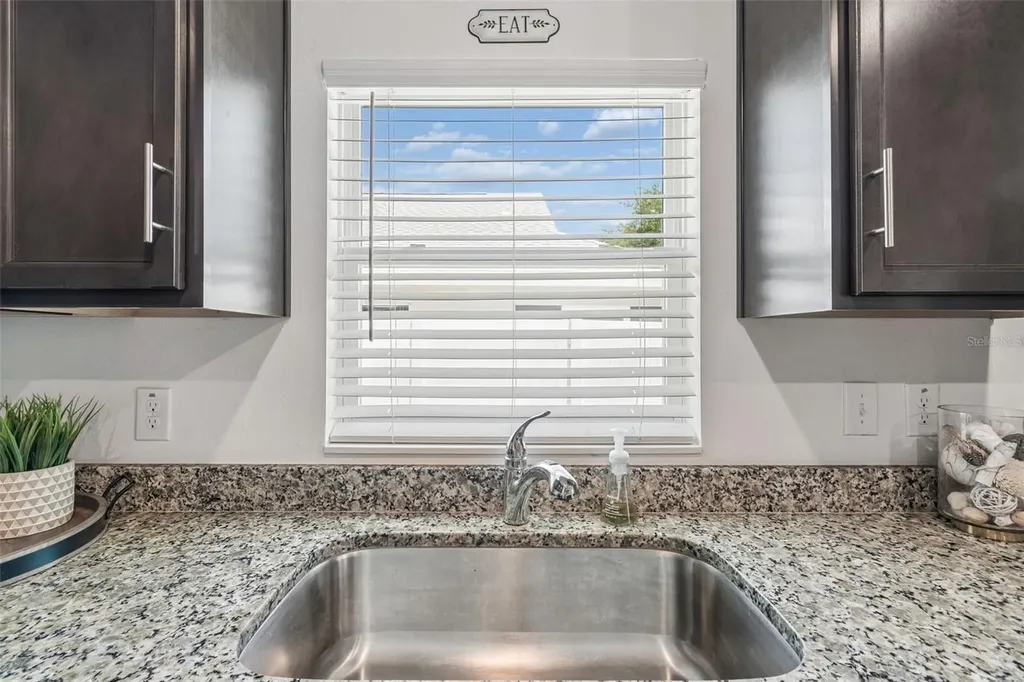 14334 Holly Hammock Lane Brooksville FL 34613
