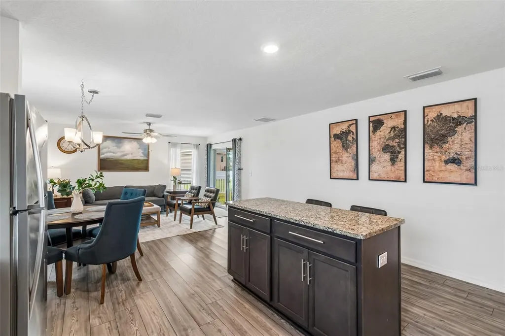 14334 Holly Hammock Lane Brooksville FL 34613