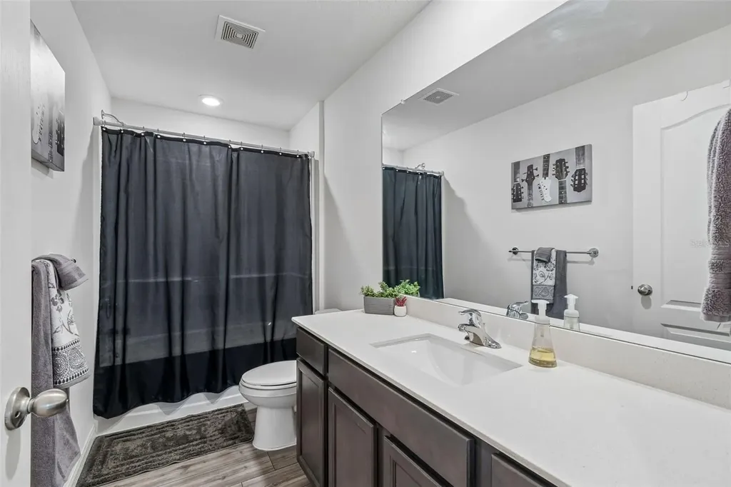 14334 Holly Hammock Lane Brooksville FL 34613