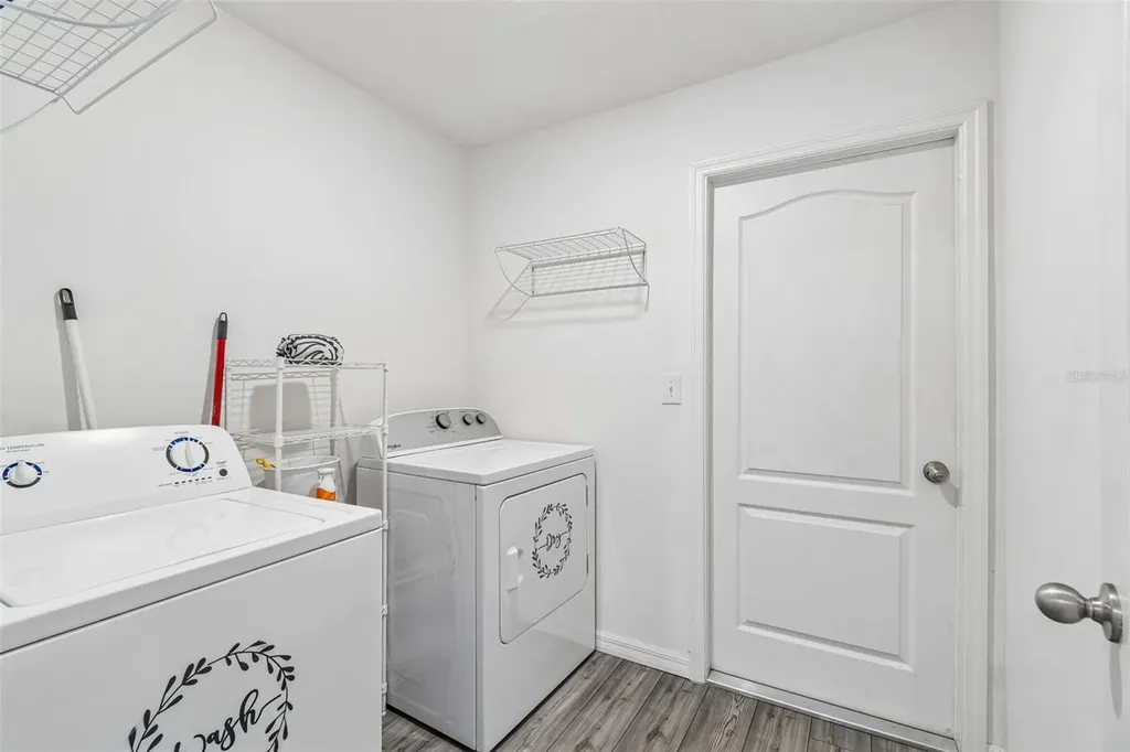 14334 Holly Hammock Lane Brooksville FL 34613