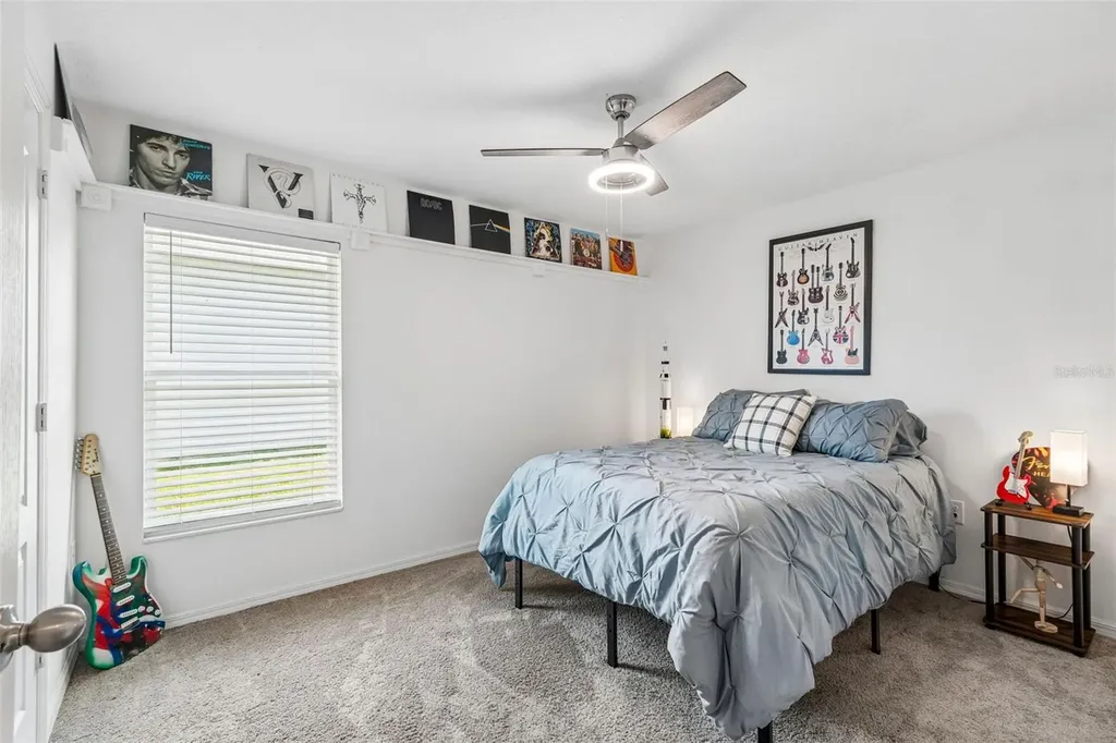 14334 Holly Hammock Lane Brooksville FL 34613