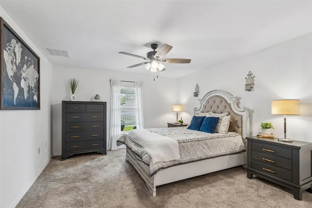 14334 Holly Hammock Lane Brooksville FL 34613