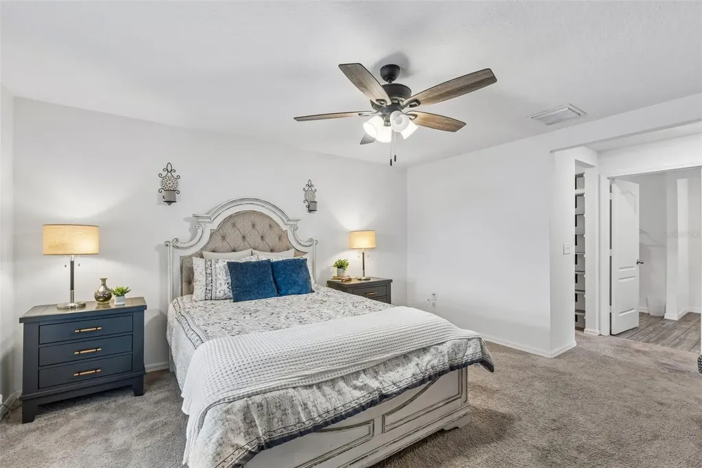 14334 Holly Hammock Lane Brooksville FL 34613