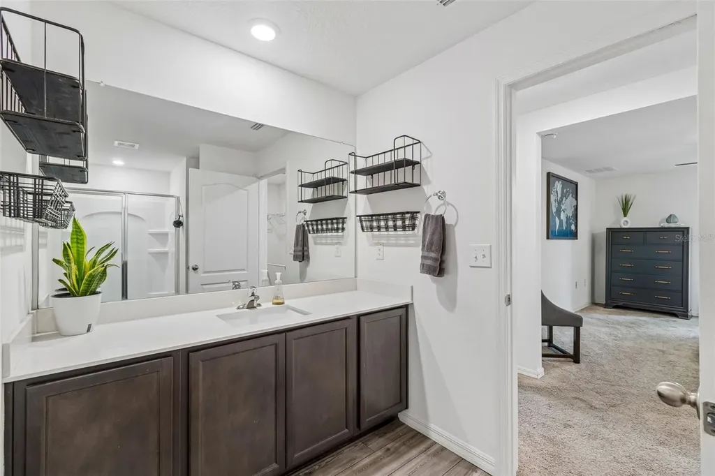 14334 Holly Hammock Lane Brooksville FL 34613