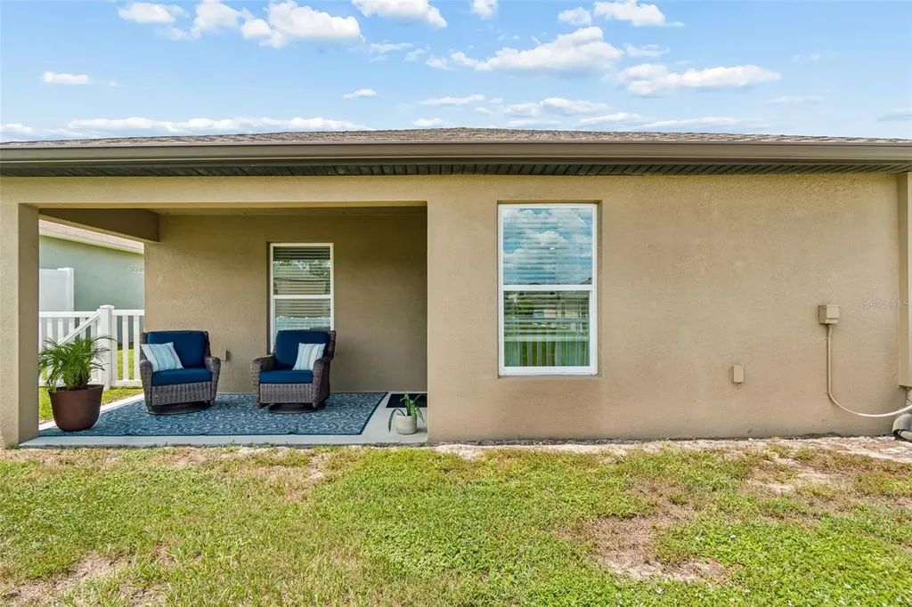 14334 Holly Hammock Lane Brooksville FL 34613