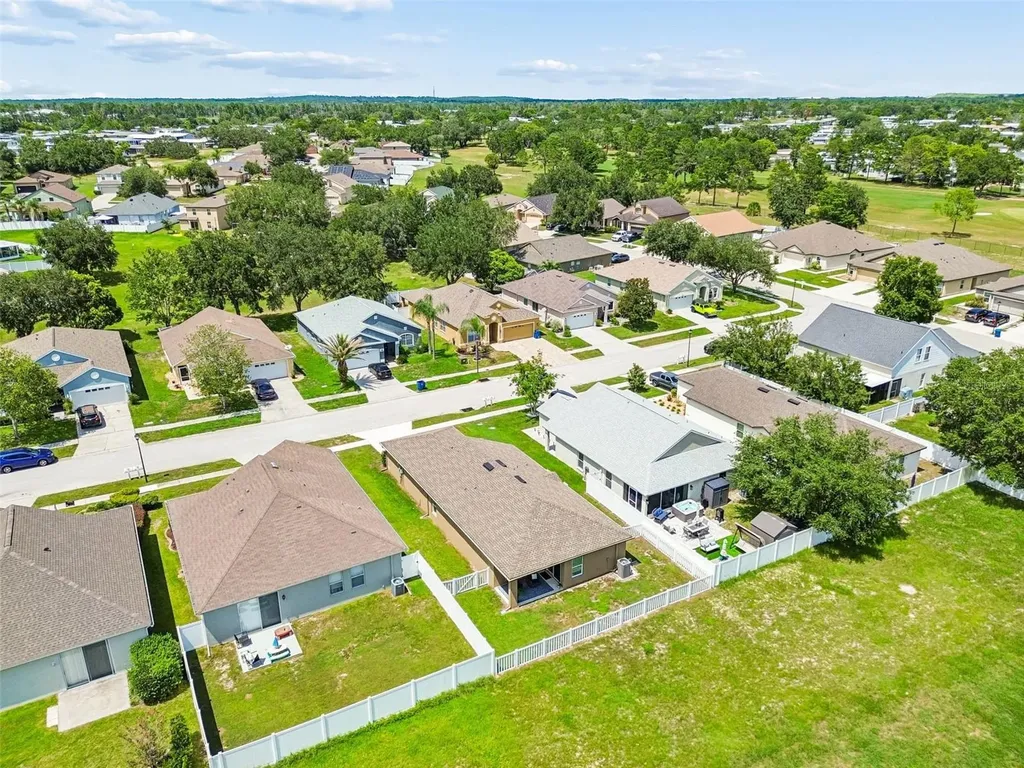 14334 Holly Hammock Lane Brooksville FL 34613