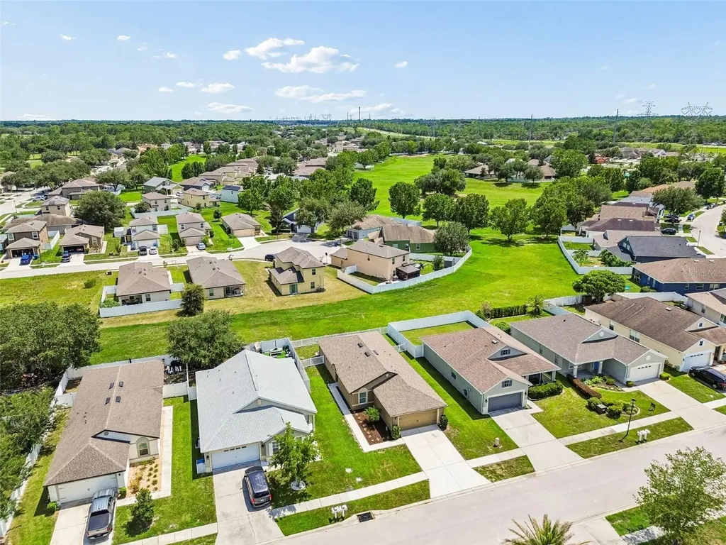 14334 Holly Hammock Lane Brooksville FL 34613