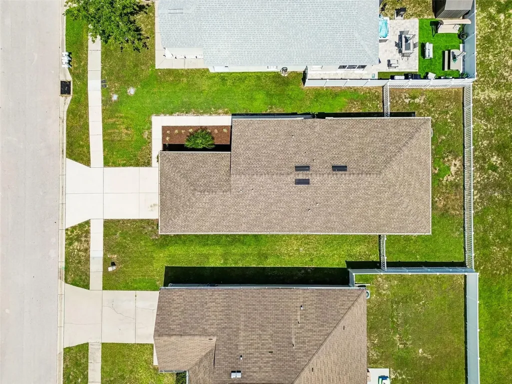 14334 Holly Hammock Lane Brooksville FL 34613