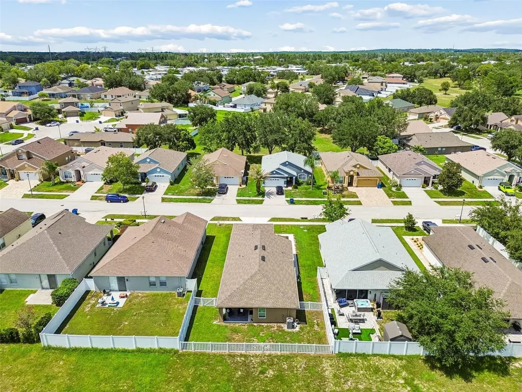 14334 Holly Hammock Lane Brooksville FL 34613
