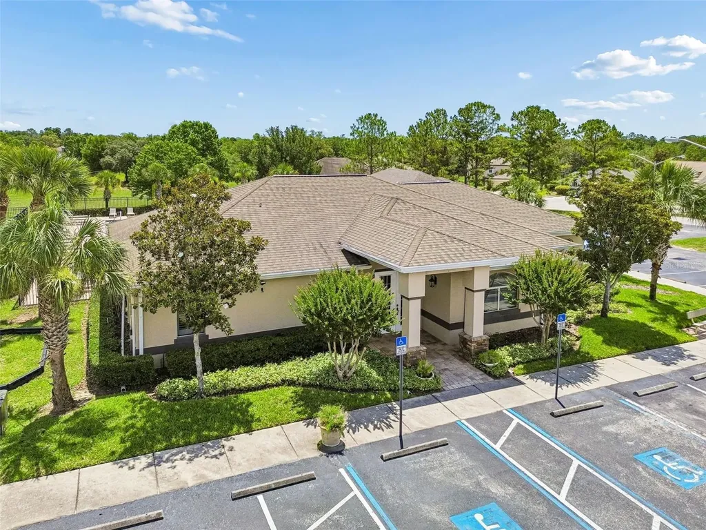 14334 Holly Hammock Lane Brooksville FL 34613