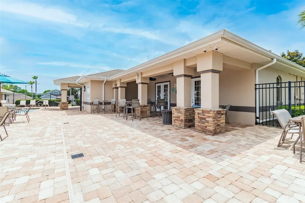 14334 Holly Hammock Lane Brooksville FL 34613