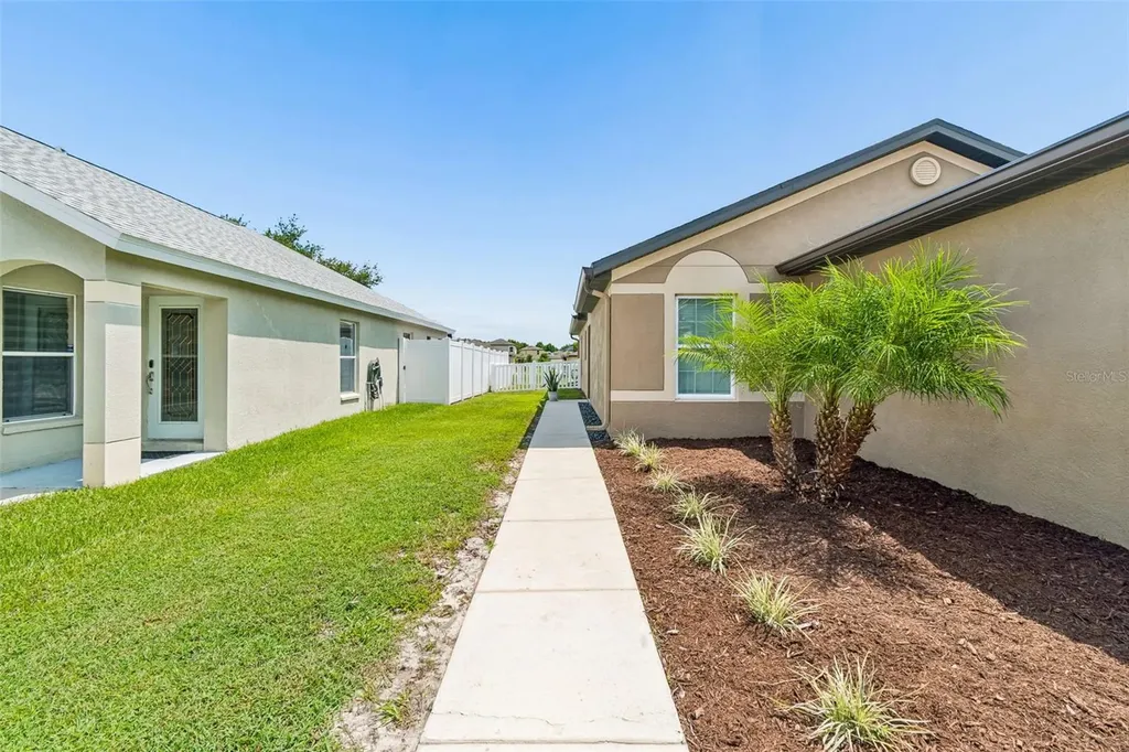 14334 Holly Hammock Lane Brooksville FL 34613