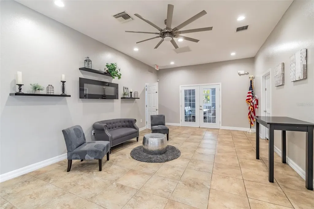 14334 Holly Hammock Lane Brooksville FL 34613