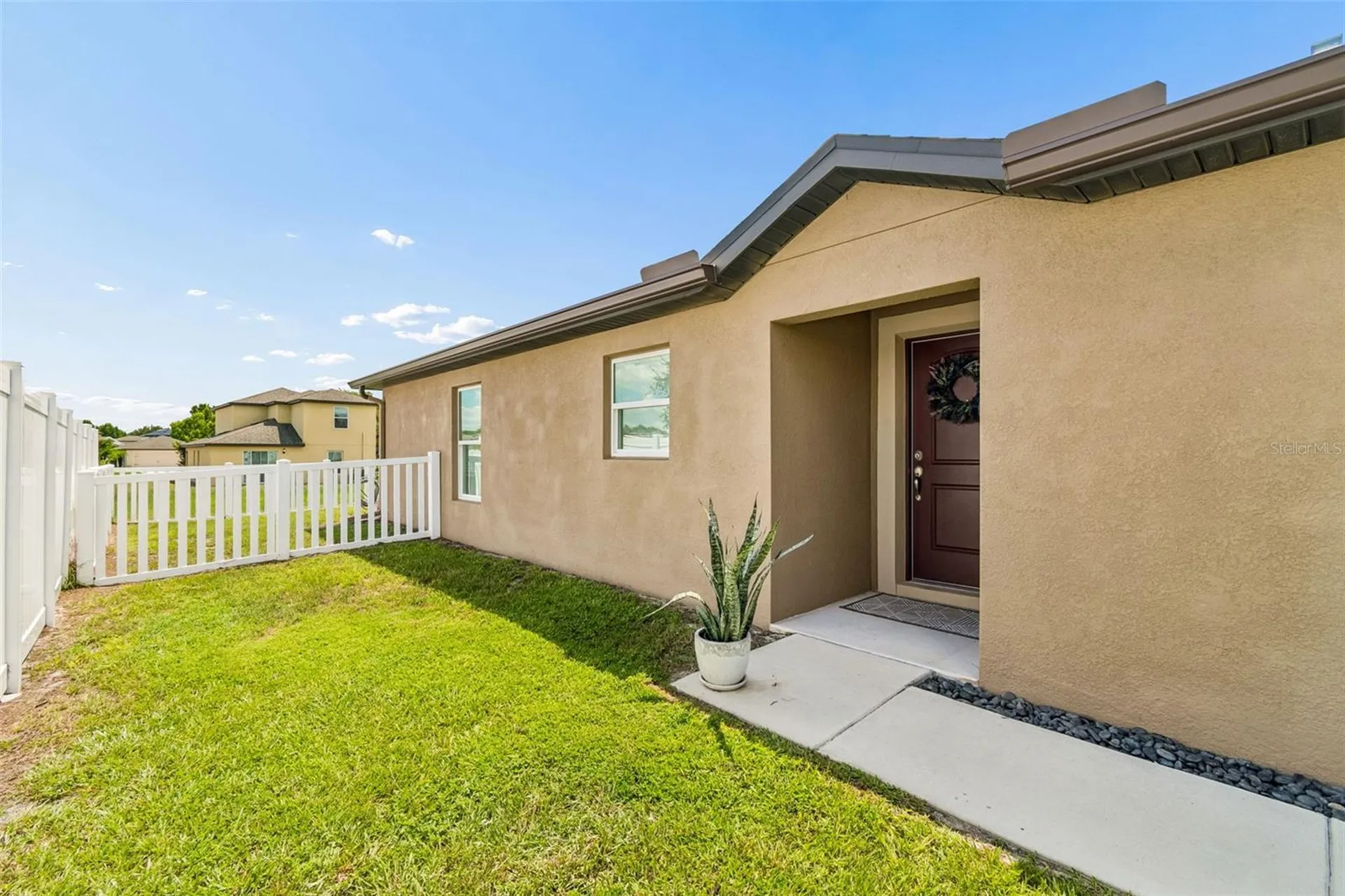 14334 Holly Hammock Lane Brooksville FL 34613
