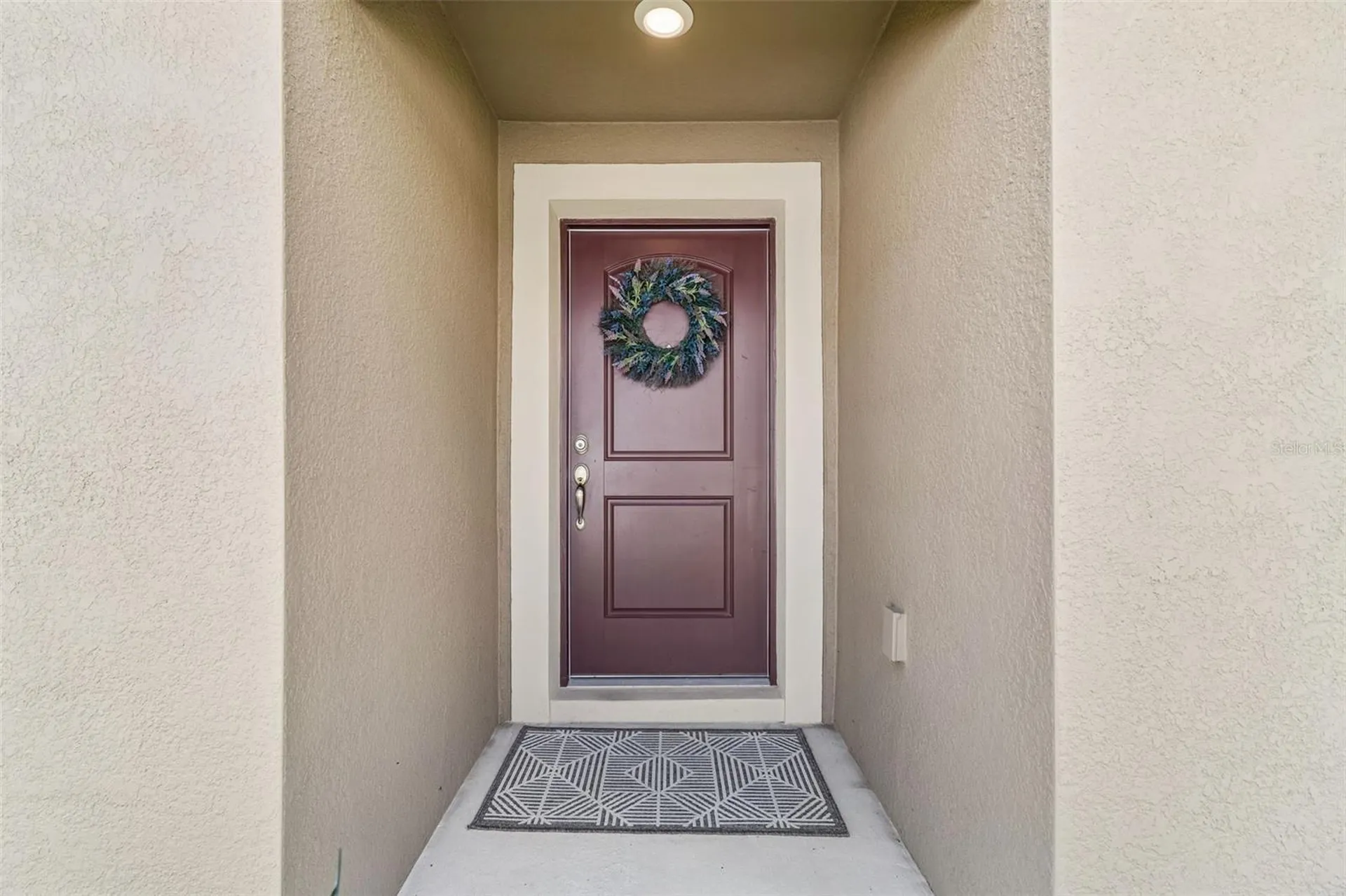 14334 Holly Hammock Lane Brooksville FL 34613