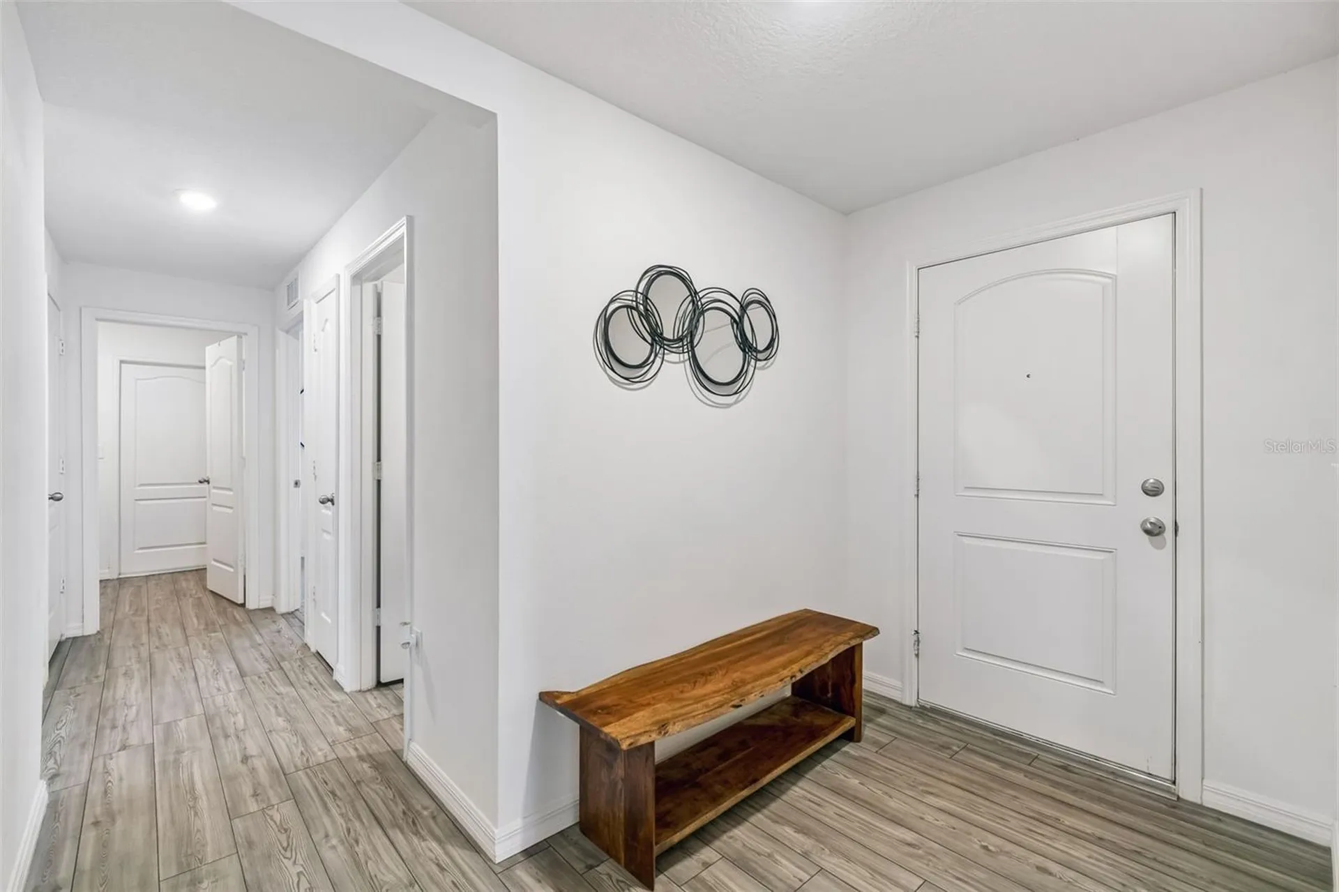 14334 Holly Hammock Lane Brooksville FL 34613
