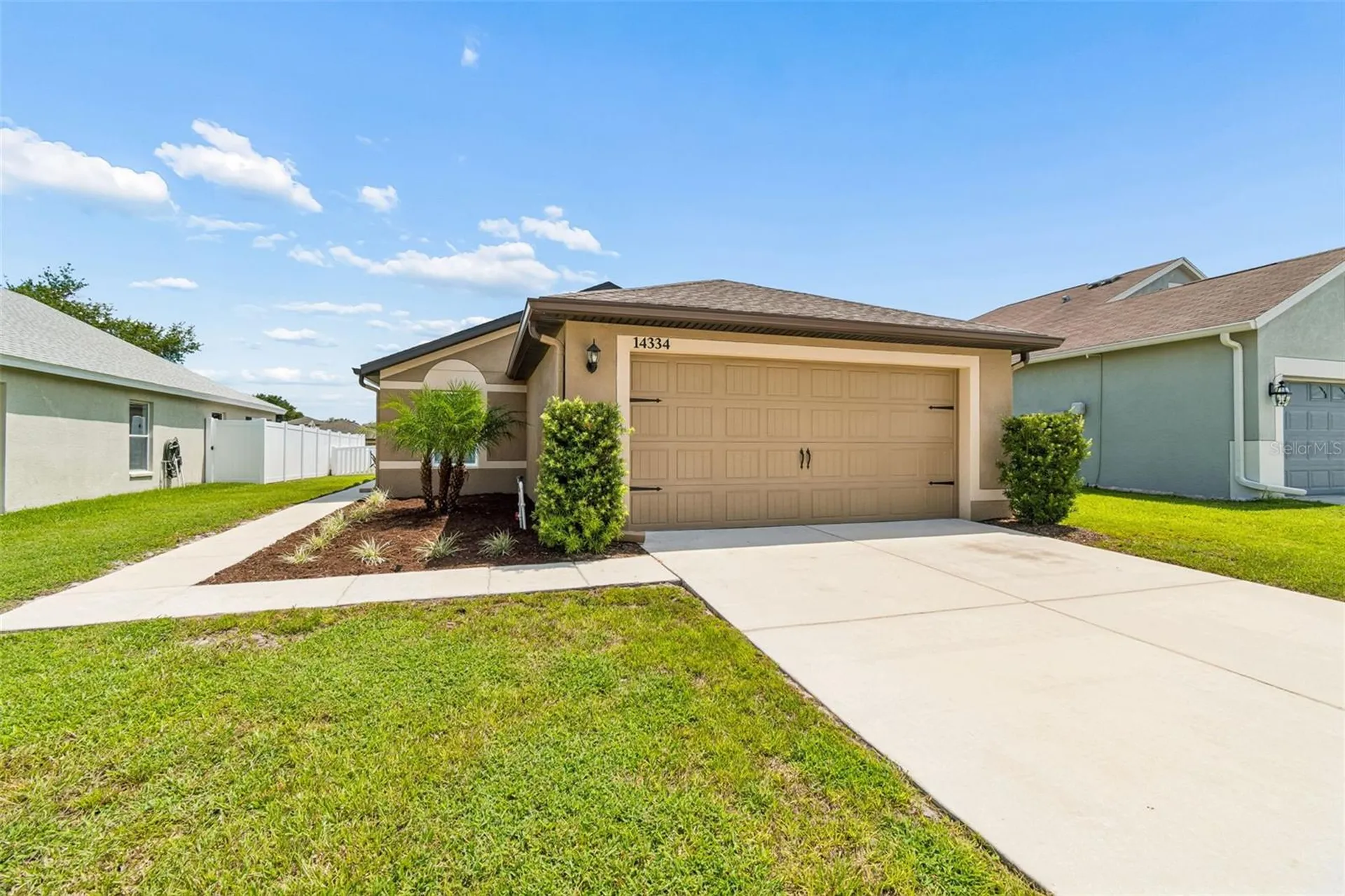14334 Holly Hammock Lane Brooksville FL 34613