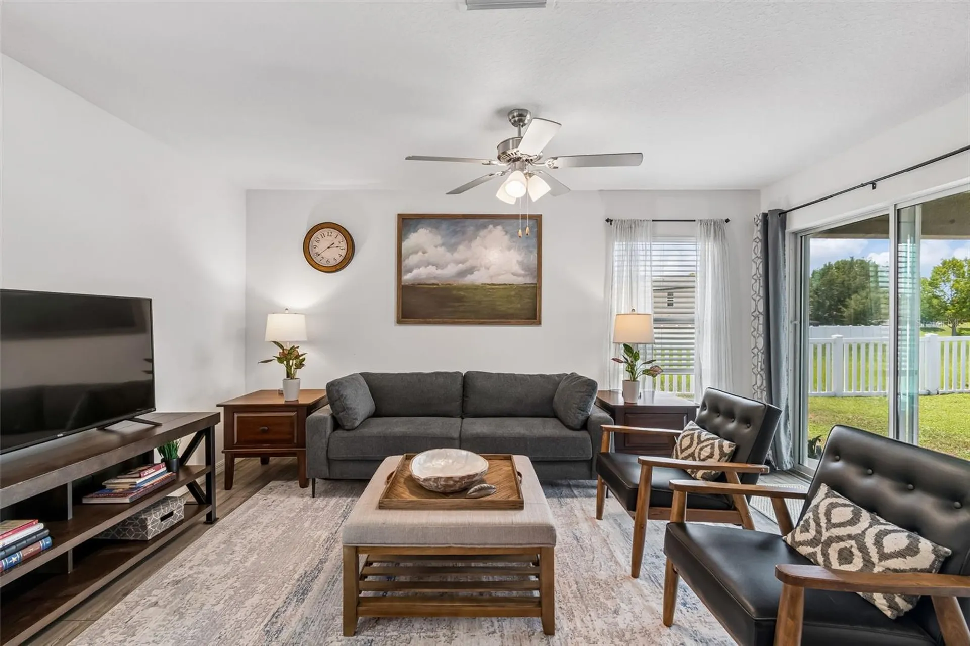 14334 Holly Hammock Lane Brooksville FL 34613