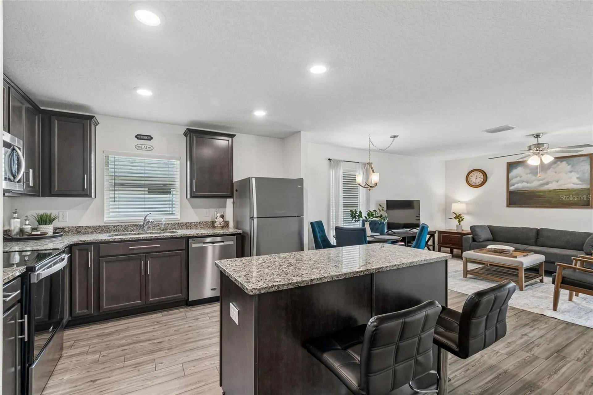 14334 Holly Hammock Lane Brooksville FL 34613