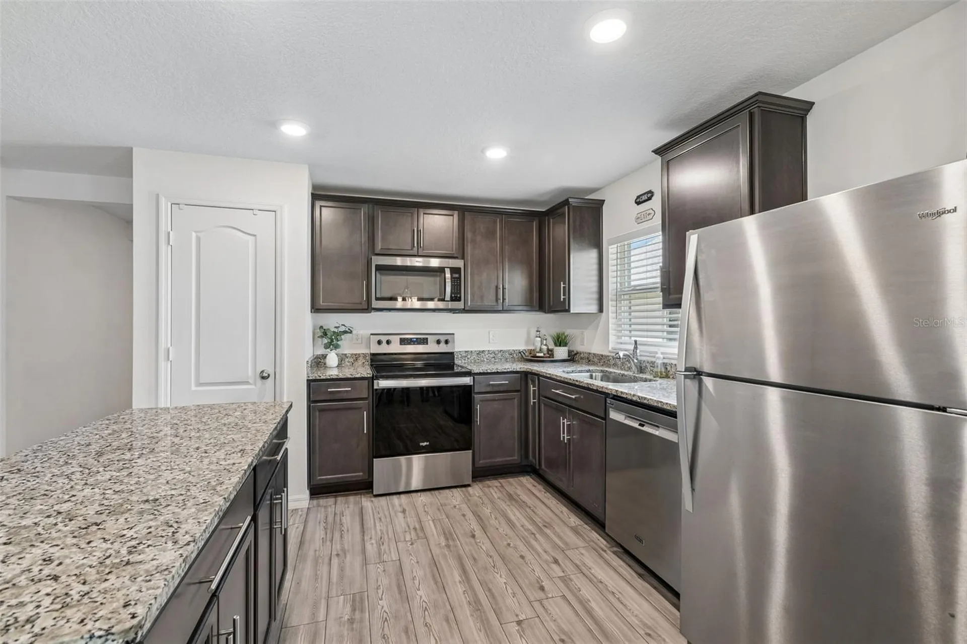 14334 Holly Hammock Lane Brooksville FL 34613