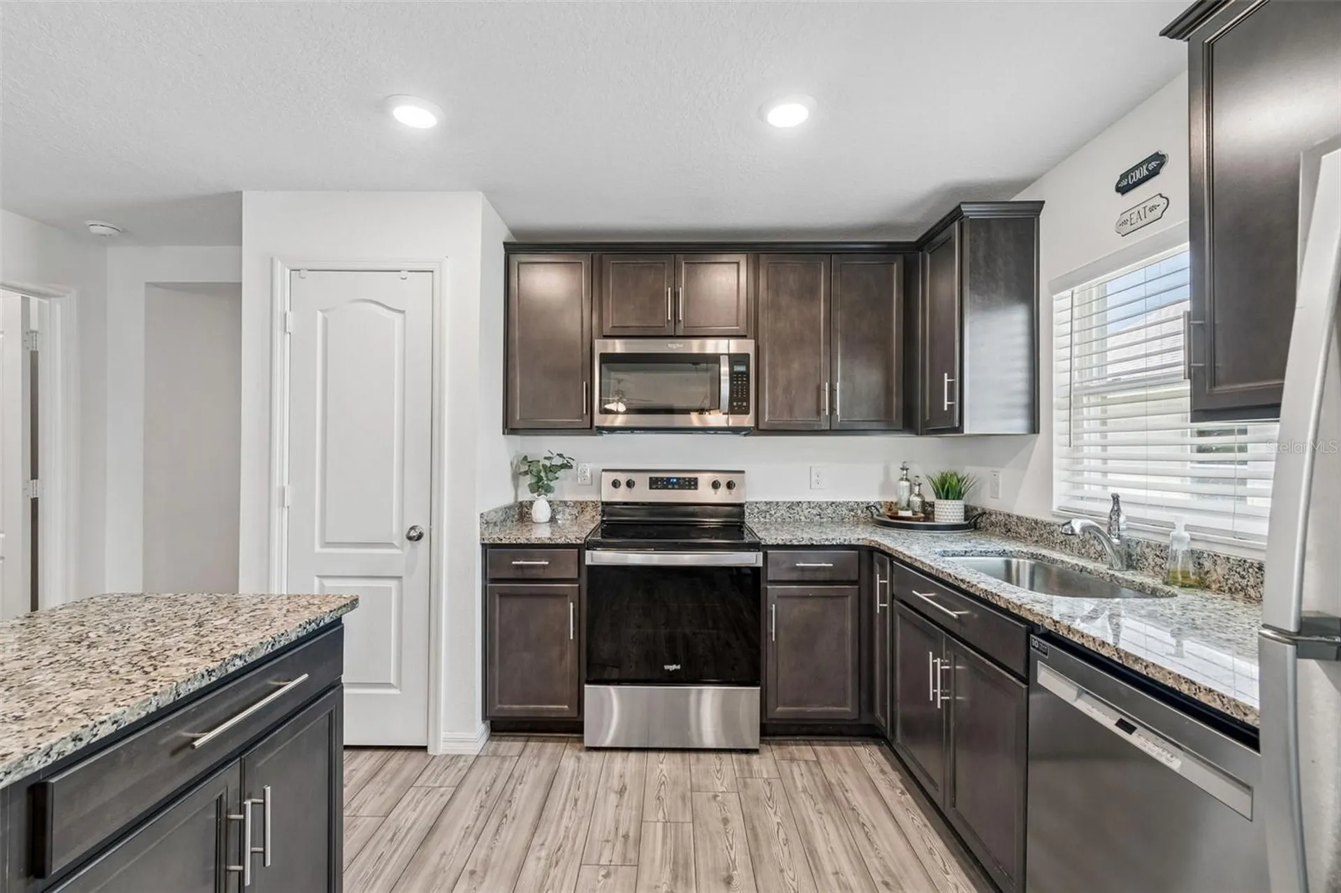 14334 Holly Hammock Lane Brooksville FL 34613