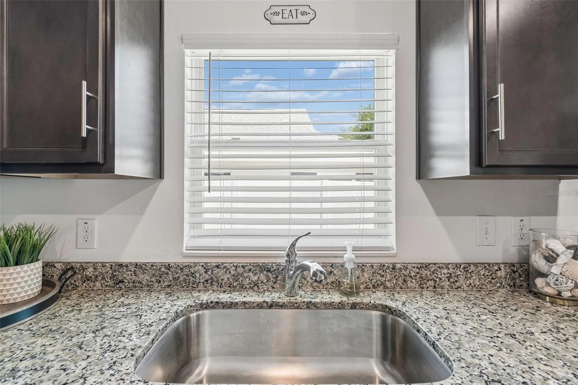 14334 Holly Hammock Lane Brooksville FL 34613