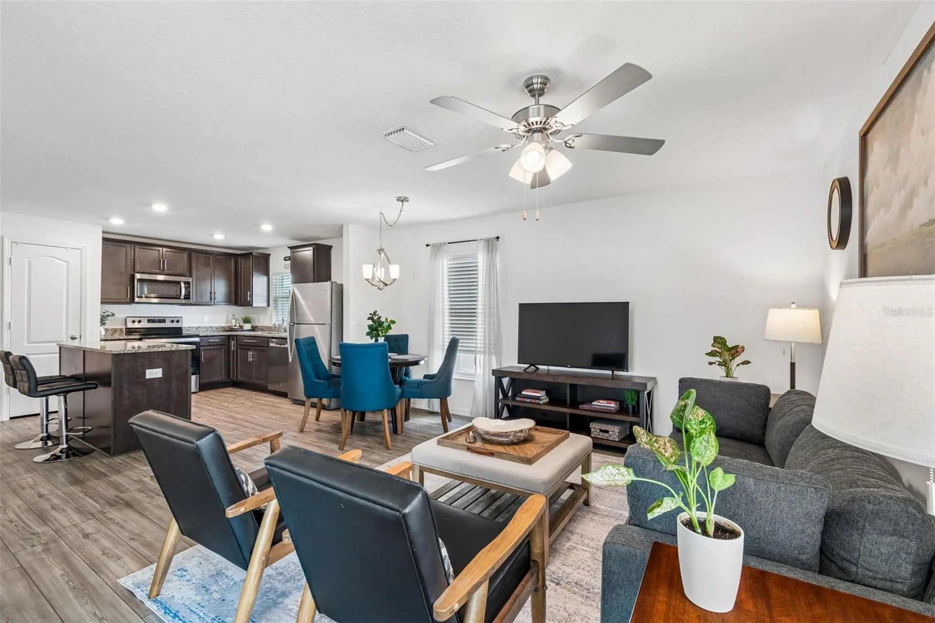 14334 Holly Hammock Lane Brooksville FL 34613