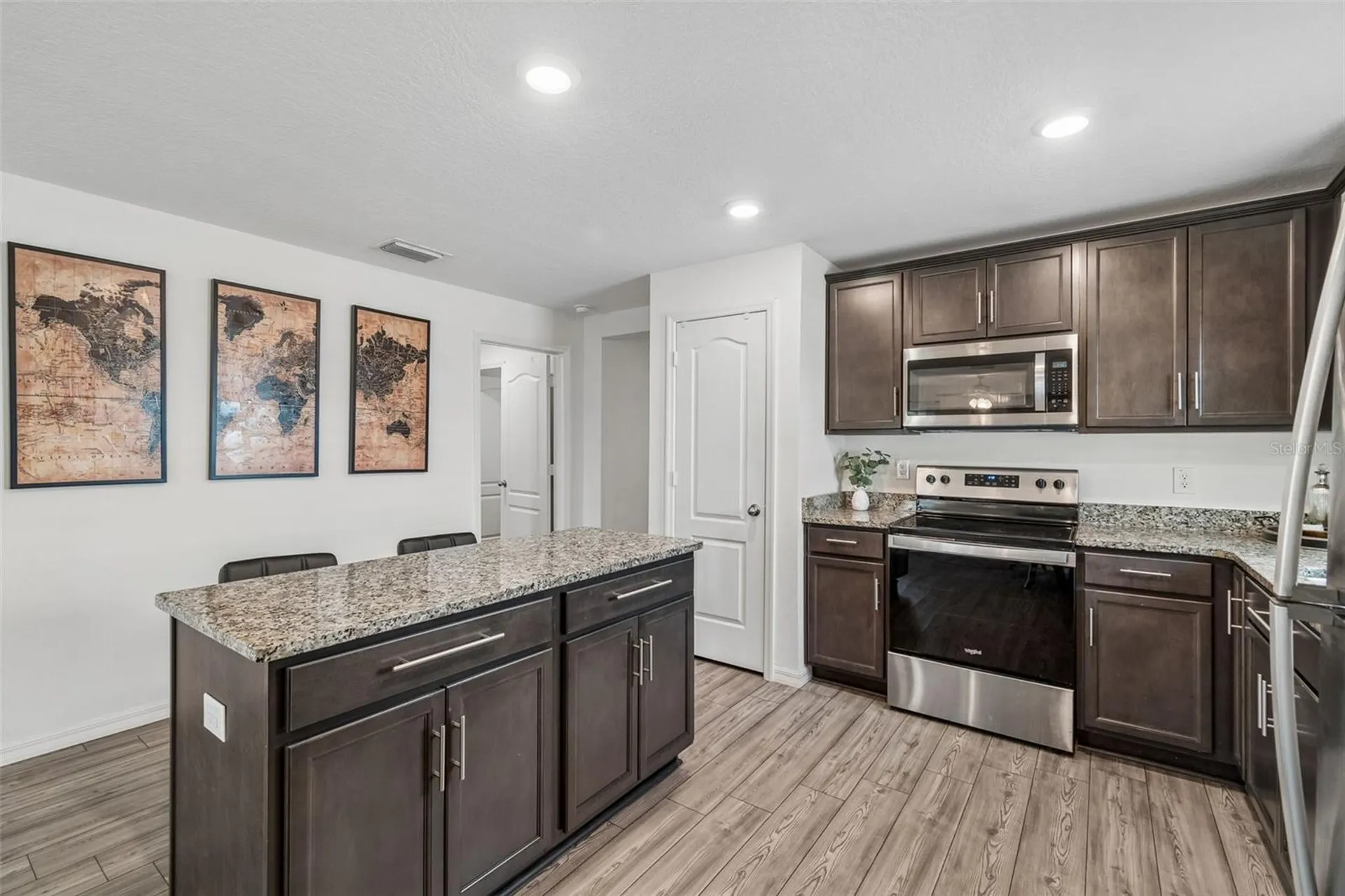 14334 Holly Hammock Lane Brooksville FL 34613