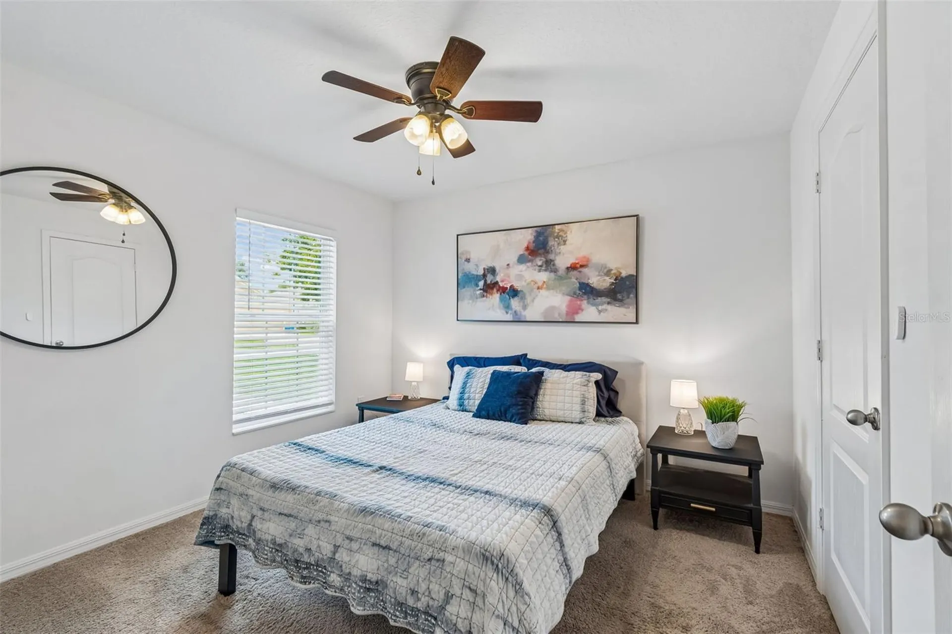 14334 Holly Hammock Lane Brooksville FL 34613