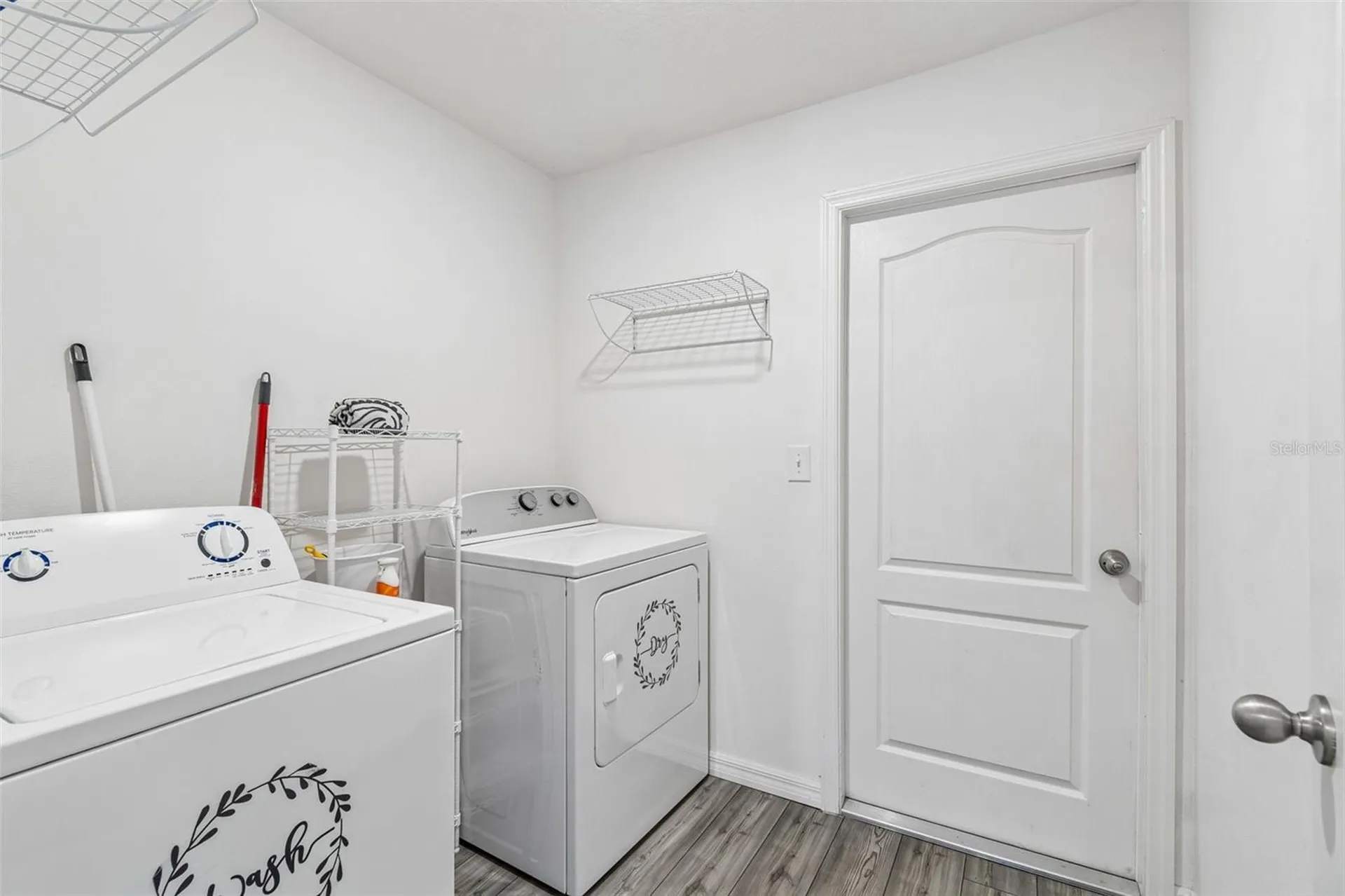 14334 Holly Hammock Lane Brooksville FL 34613