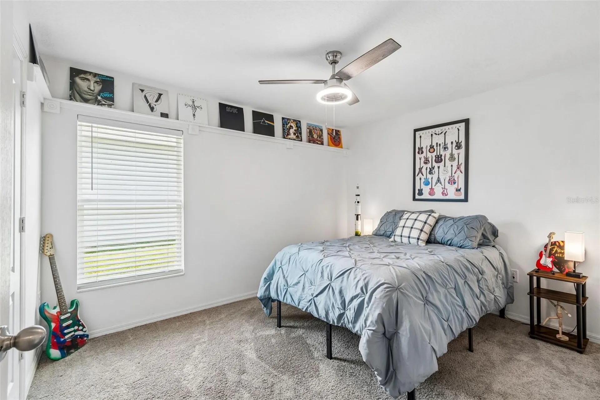 14334 Holly Hammock Lane Brooksville FL 34613